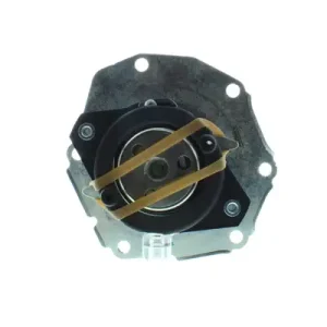 Markenware AISIN WPVL-700 - Wasserpumpe, Motorkühlung